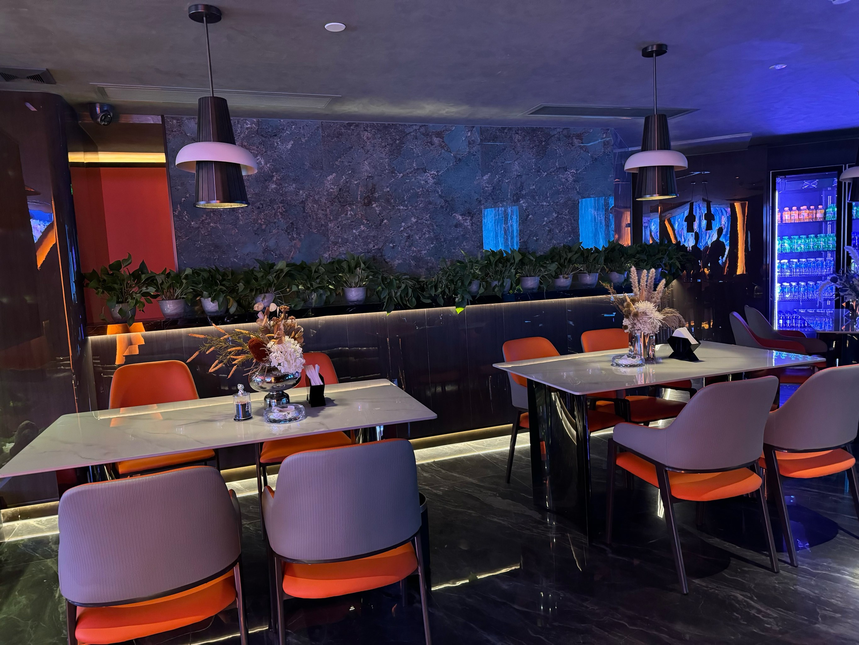 玉溪商务ktv每小时费用多少-易门县ktv预订