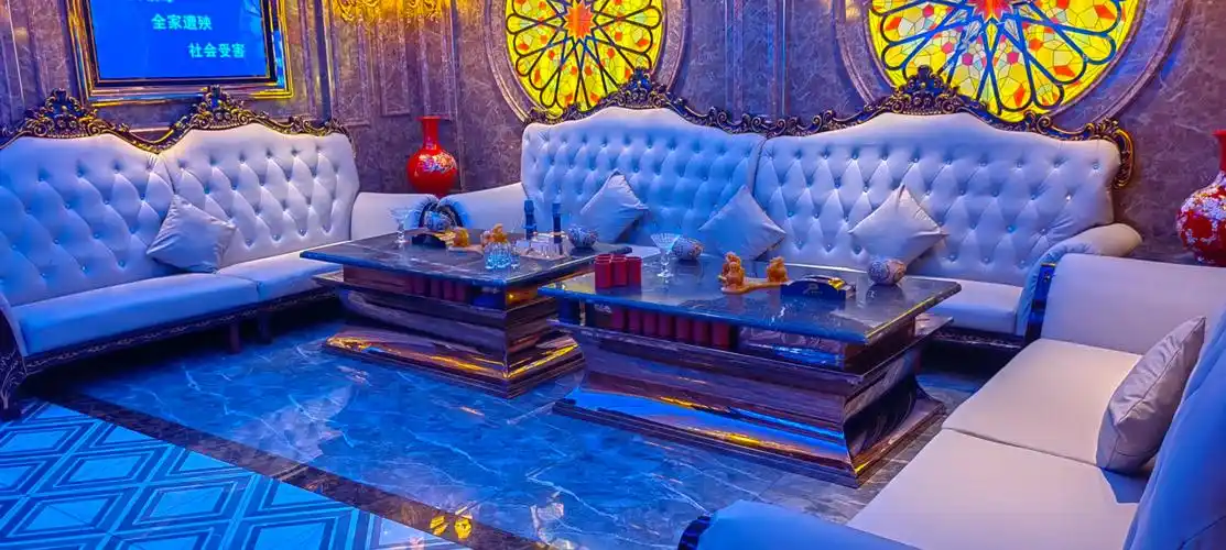 玉溪商务ktv消费攻略-易门县ktv预订
